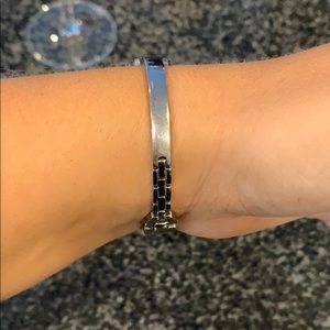 Movado Accessories - Movado Bracelet Watch Movado Accessories - Movado Bracelet Watch